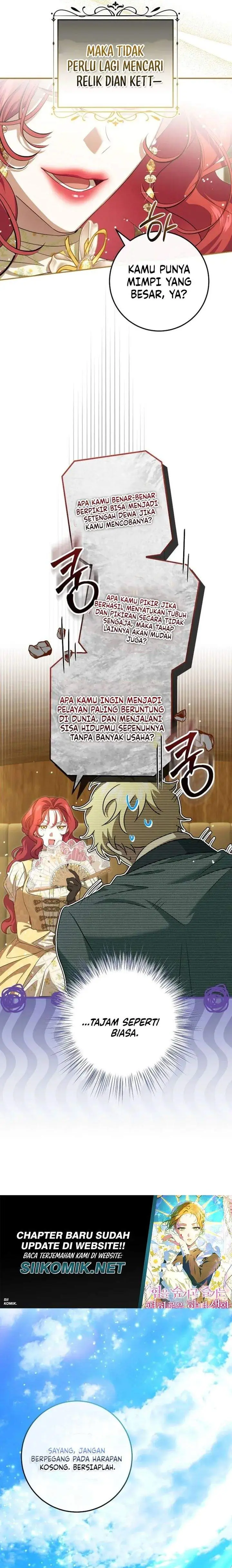image-komik-the-peaceful-life-of-a-maid-who-hides-her-power-and-enjoys-it-chapter-16-4/26
