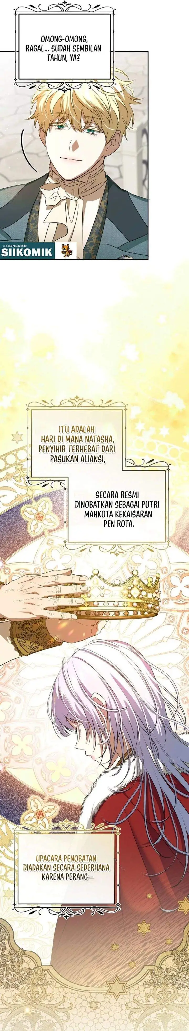image-komik-the-peaceful-life-of-a-maid-who-hides-her-power-and-enjoys-it-chapter-16-6/26