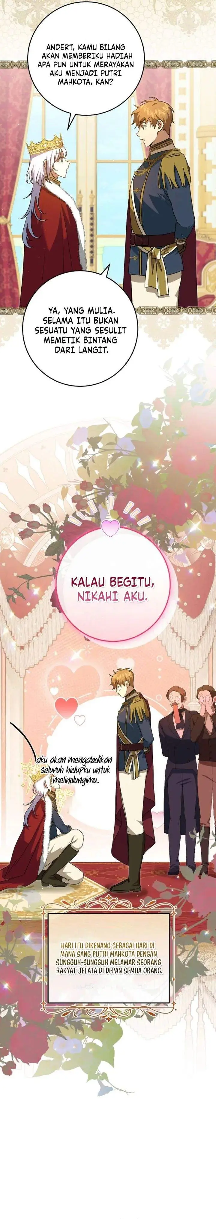 image-komik-the-peaceful-life-of-a-maid-who-hides-her-power-and-enjoys-it-chapter-16-7/26