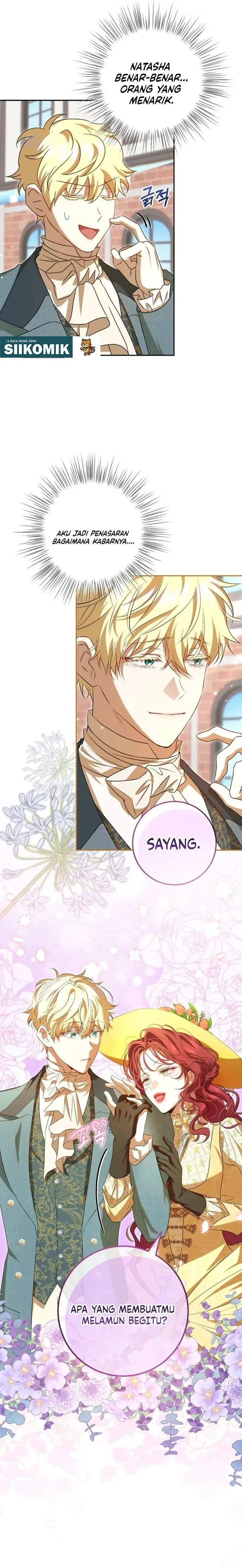 image-komik-the-peaceful-life-of-a-maid-who-hides-her-power-and-enjoys-it-chapter-16-8/26