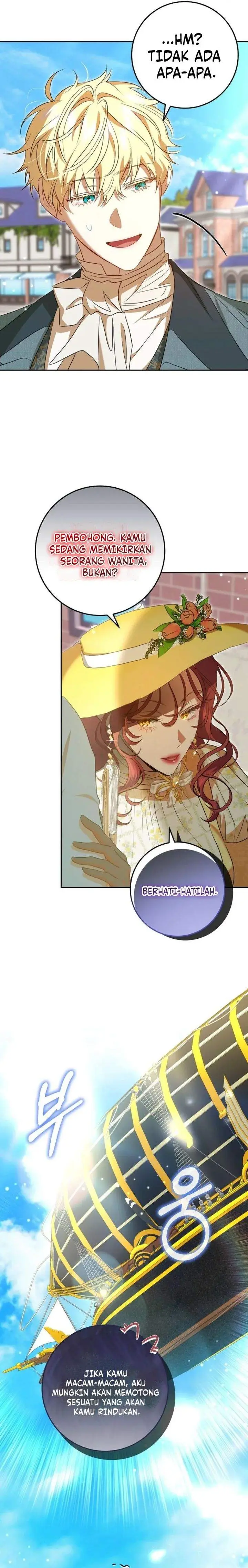 image-komik-the-peaceful-life-of-a-maid-who-hides-her-power-and-enjoys-it-chapter-16-9/26
