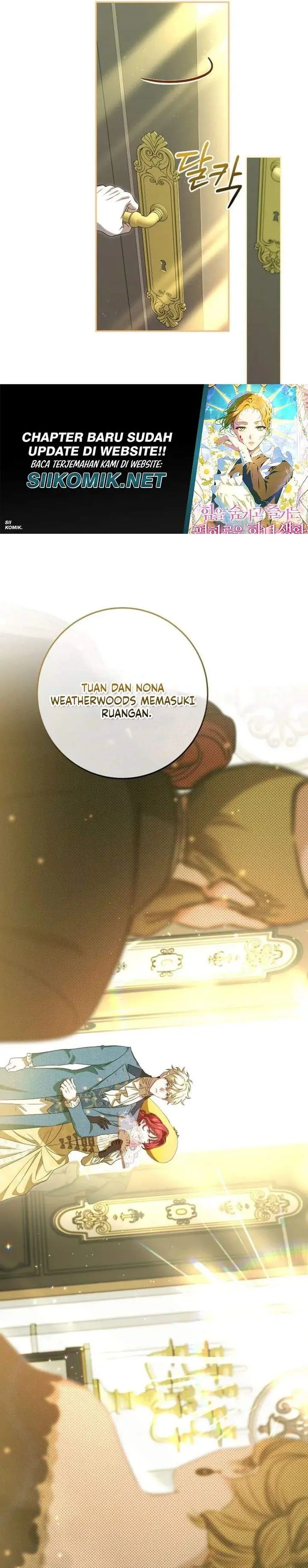 image-komik-the-peaceful-life-of-a-maid-who-hides-her-power-and-enjoys-it-chapter-16-12/26