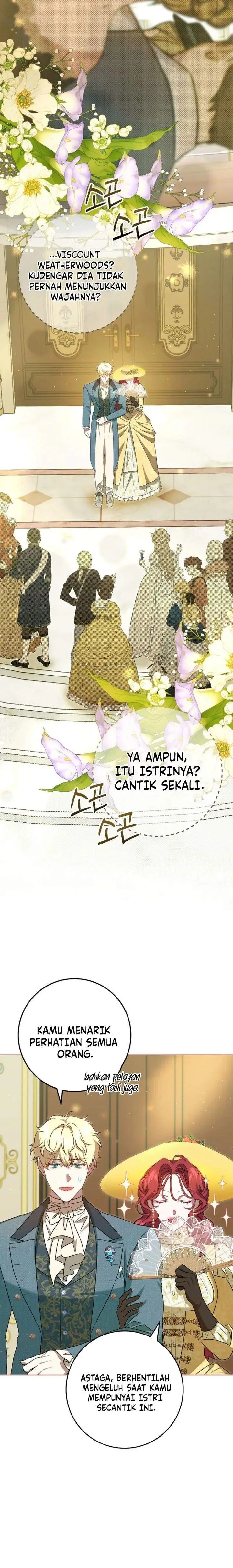 image-komik-the-peaceful-life-of-a-maid-who-hides-her-power-and-enjoys-it-chapter-16-13/26