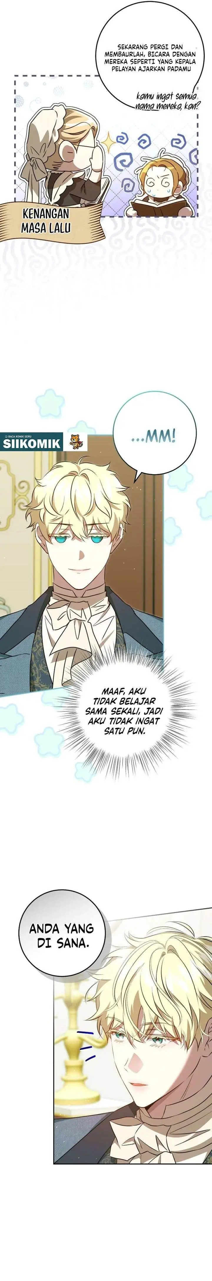 image-komik-the-peaceful-life-of-a-maid-who-hides-her-power-and-enjoys-it-chapter-16-14/26