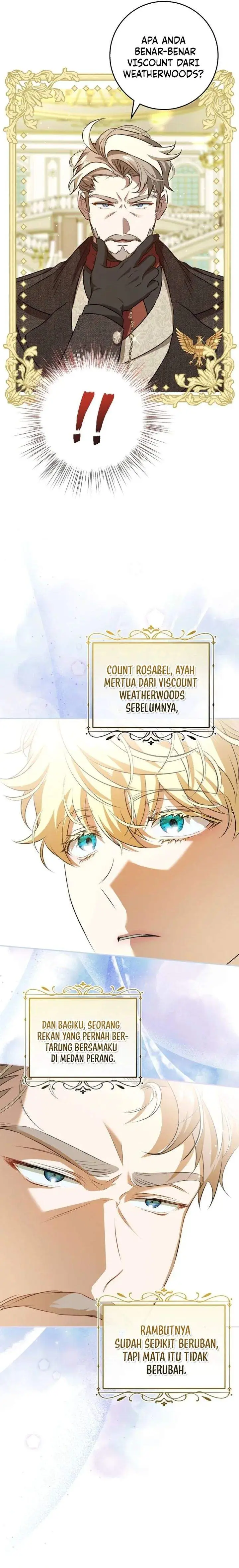 image-komik-the-peaceful-life-of-a-maid-who-hides-her-power-and-enjoys-it-chapter-16-15/26