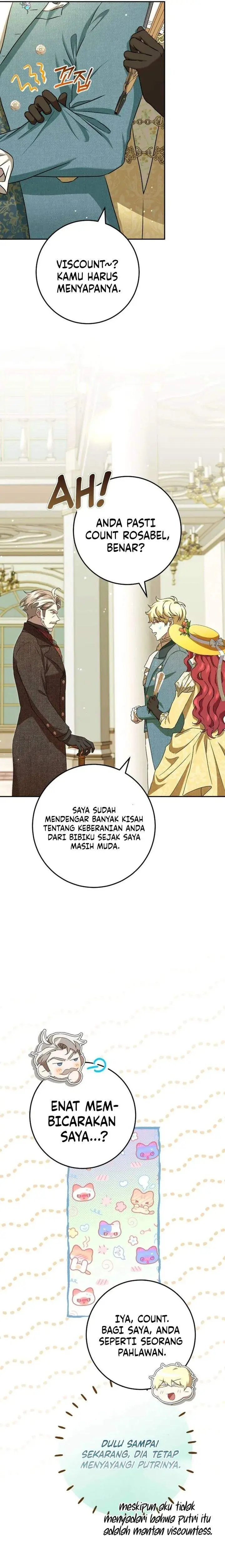 image-komik-the-peaceful-life-of-a-maid-who-hides-her-power-and-enjoys-it-chapter-16-16/26