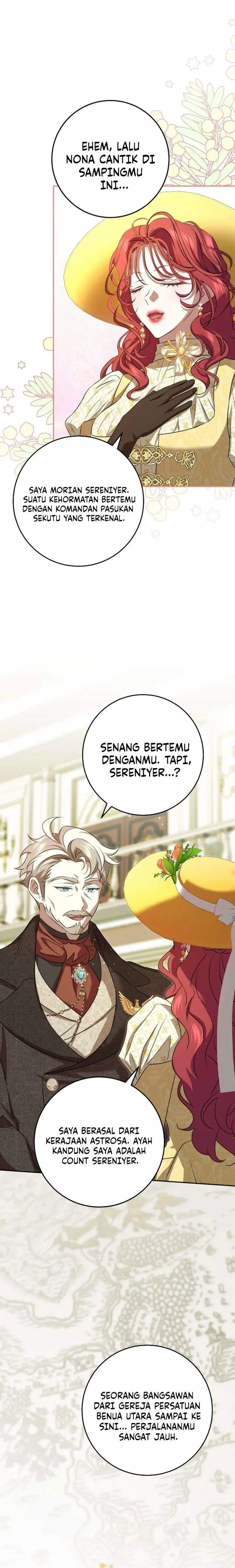 image-komik-the-peaceful-life-of-a-maid-who-hides-her-power-and-enjoys-it-chapter-16-17/26