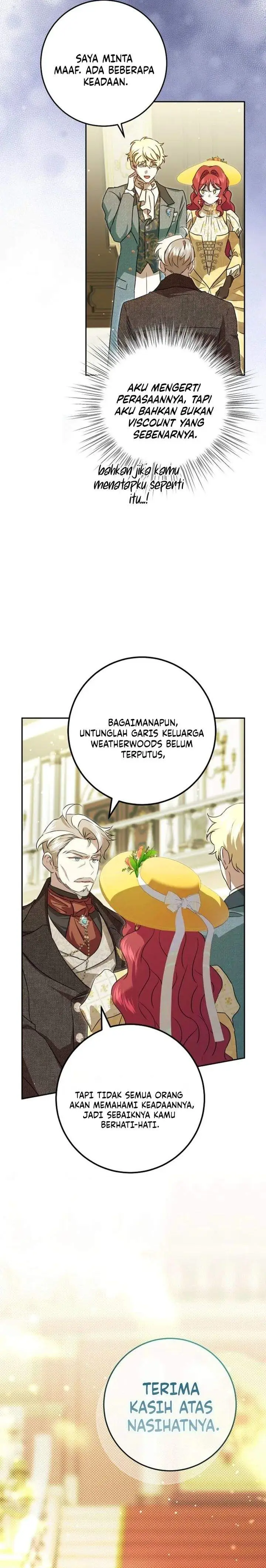 image-komik-the-peaceful-life-of-a-maid-who-hides-her-power-and-enjoys-it-chapter-16-20/26