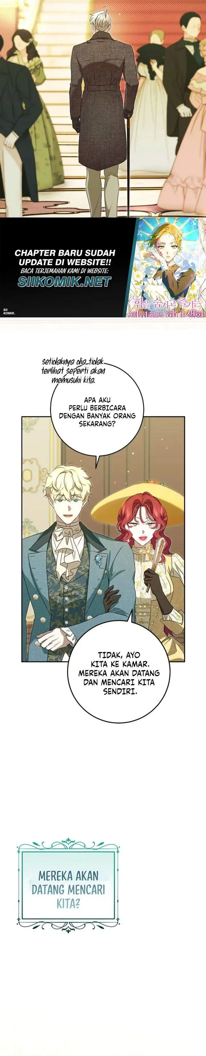 image-komik-the-peaceful-life-of-a-maid-who-hides-her-power-and-enjoys-it-chapter-16-21/26