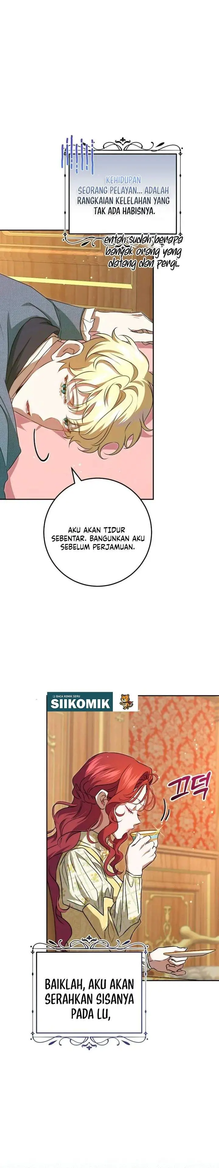 image-komik-the-peaceful-life-of-a-maid-who-hides-her-power-and-enjoys-it-chapter-16-23/26