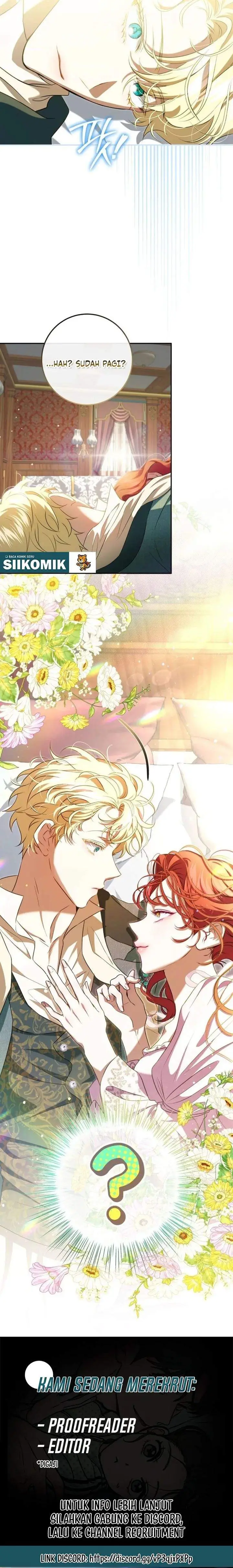 image-komik-the-peaceful-life-of-a-maid-who-hides-her-power-and-enjoys-it-chapter-16-25/26