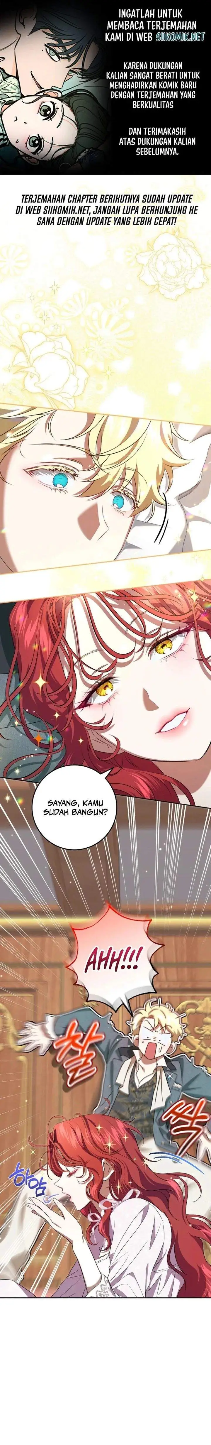 image-komik-the-peaceful-life-of-a-maid-who-hides-her-power-and-enjoys-it-chapter-17-0/25