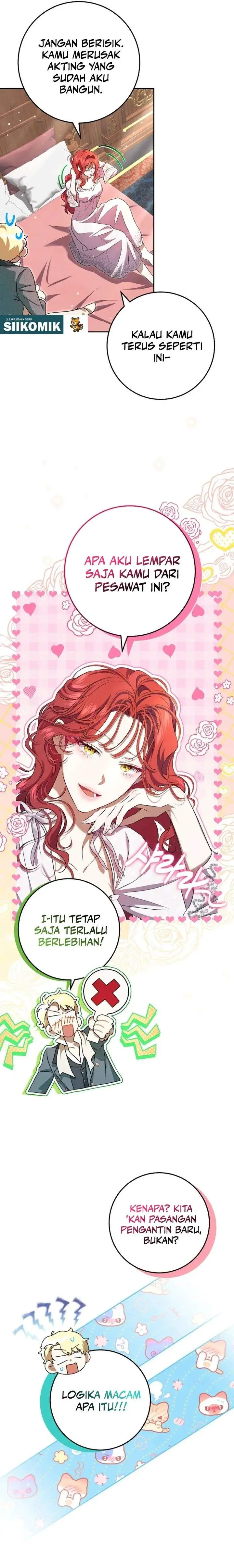 image-komik-the-peaceful-life-of-a-maid-who-hides-her-power-and-enjoys-it-chapter-17-1/25