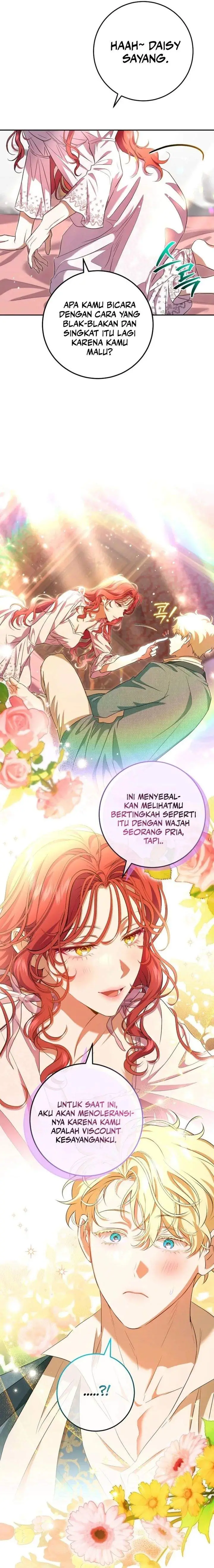 image-komik-the-peaceful-life-of-a-maid-who-hides-her-power-and-enjoys-it-chapter-17-2/25
