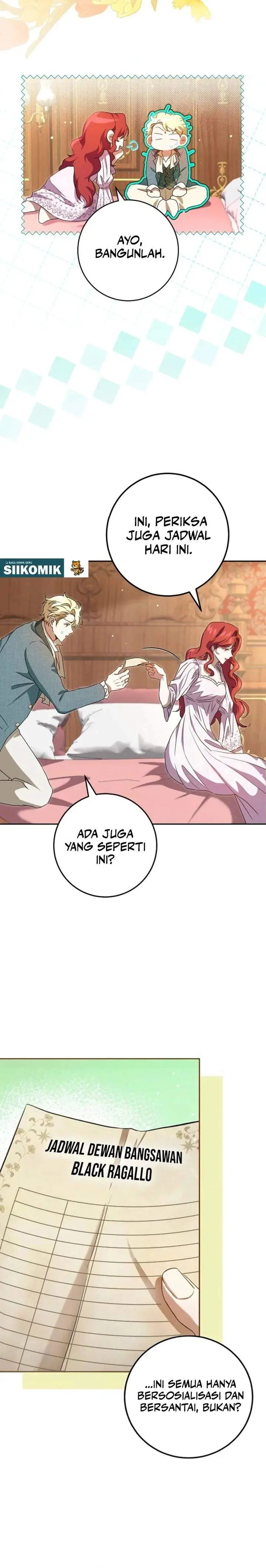 image-komik-the-peaceful-life-of-a-maid-who-hides-her-power-and-enjoys-it-chapter-17-3/25