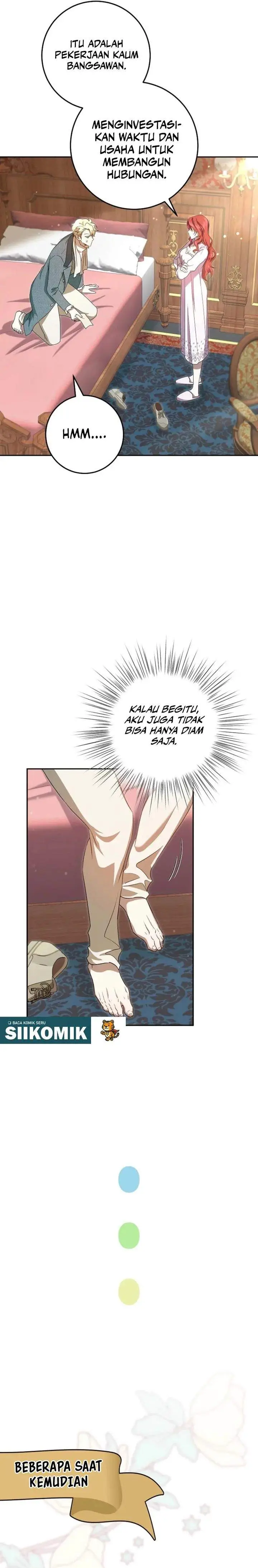 image-komik-the-peaceful-life-of-a-maid-who-hides-her-power-and-enjoys-it-chapter-17-4/25