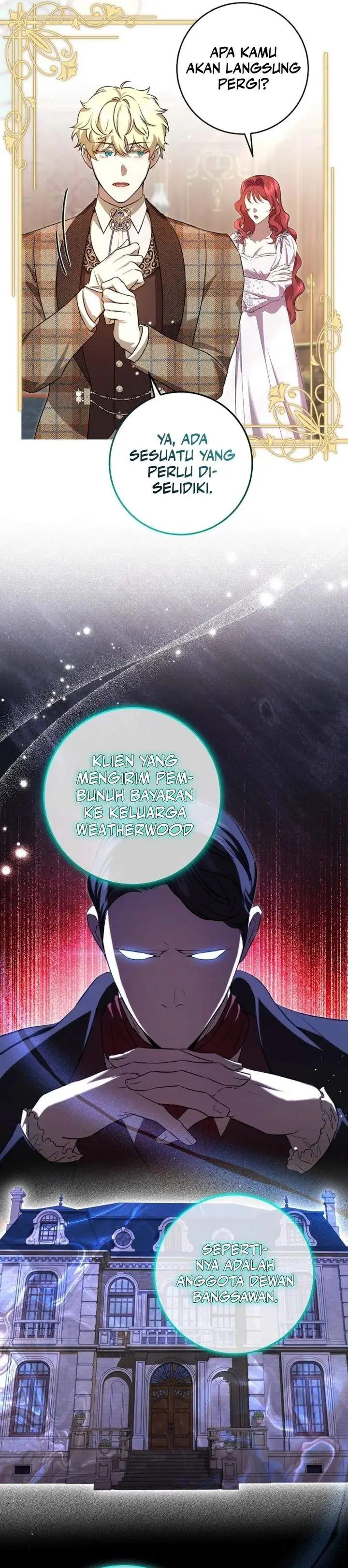image-komik-the-peaceful-life-of-a-maid-who-hides-her-power-and-enjoys-it-chapter-17-5/25