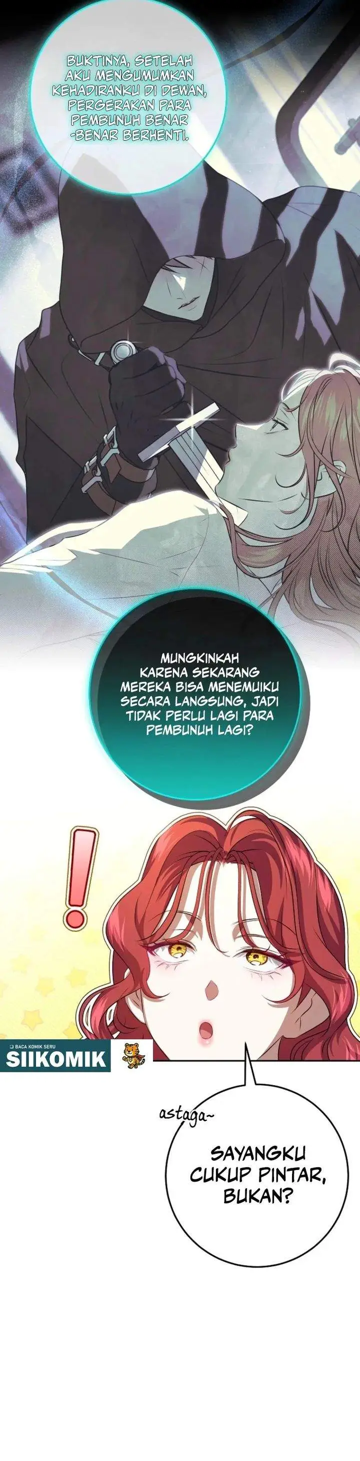 image-komik-the-peaceful-life-of-a-maid-who-hides-her-power-and-enjoys-it-chapter-17-6/25
