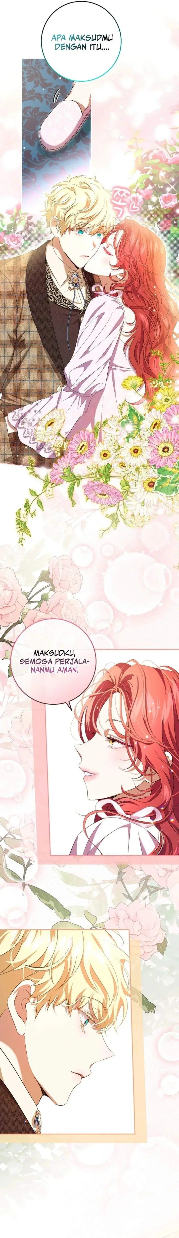 image-komik-the-peaceful-life-of-a-maid-who-hides-her-power-and-enjoys-it-chapter-17-7/25
