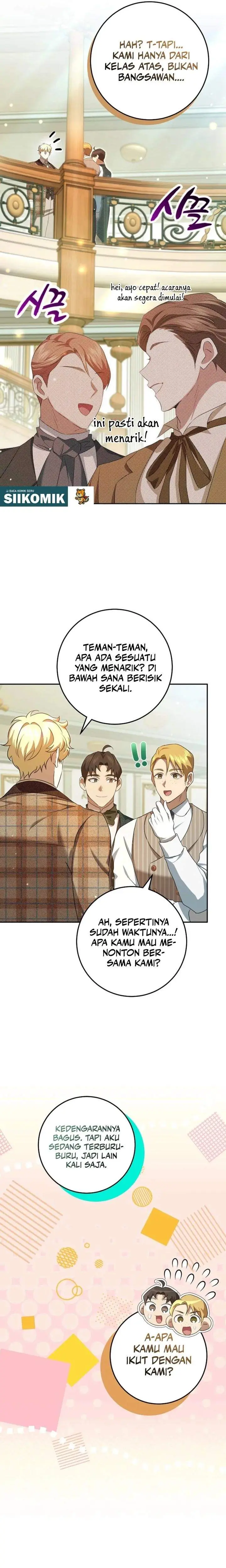 image-komik-the-peaceful-life-of-a-maid-who-hides-her-power-and-enjoys-it-chapter-17-11/25