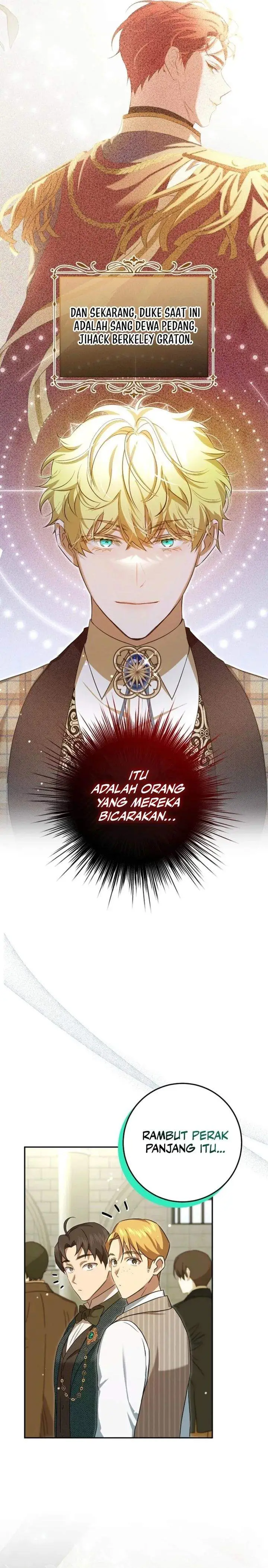 image-komik-the-peaceful-life-of-a-maid-who-hides-her-power-and-enjoys-it-chapter-17-15/25