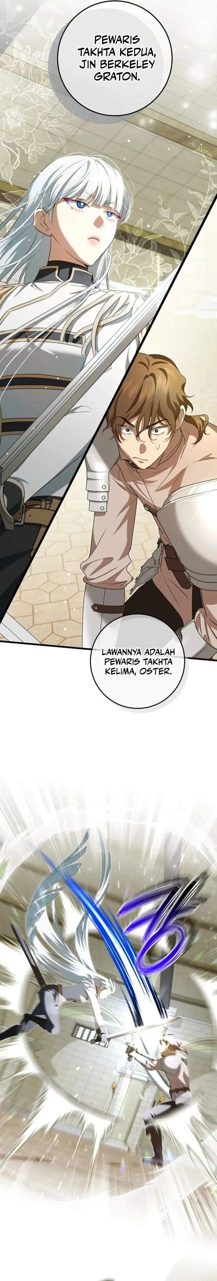 image-komik-the-peaceful-life-of-a-maid-who-hides-her-power-and-enjoys-it-chapter-17-16/25