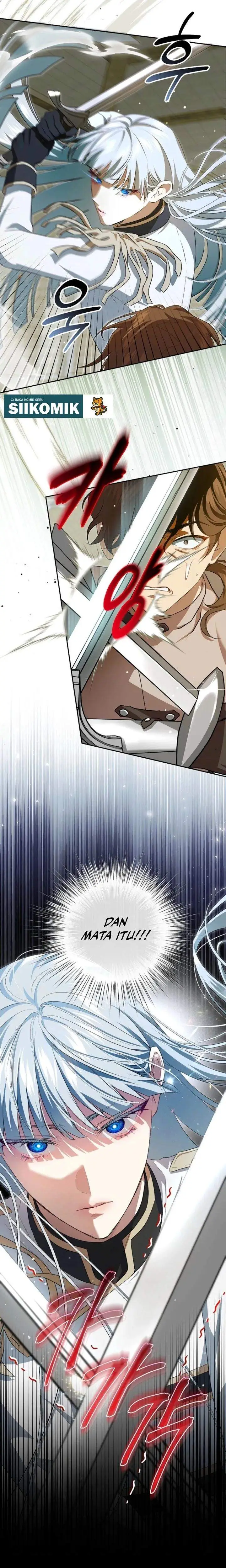 image-komik-the-peaceful-life-of-a-maid-who-hides-her-power-and-enjoys-it-chapter-17-18/25