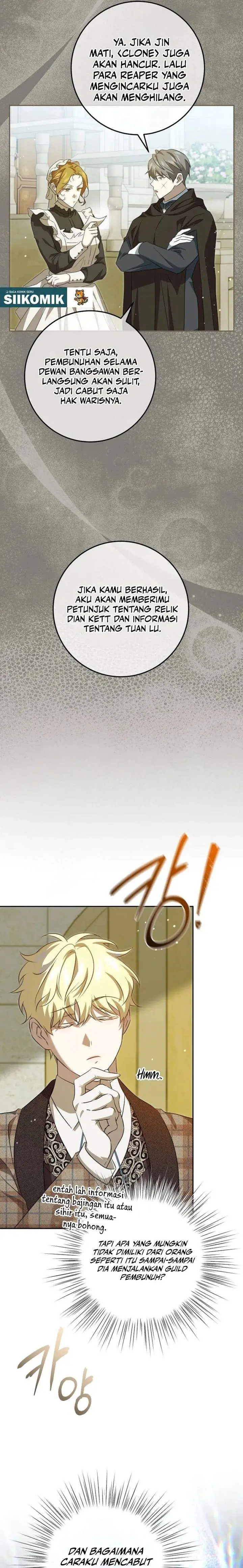 image-komik-the-peaceful-life-of-a-maid-who-hides-her-power-and-enjoys-it-chapter-17-20/25