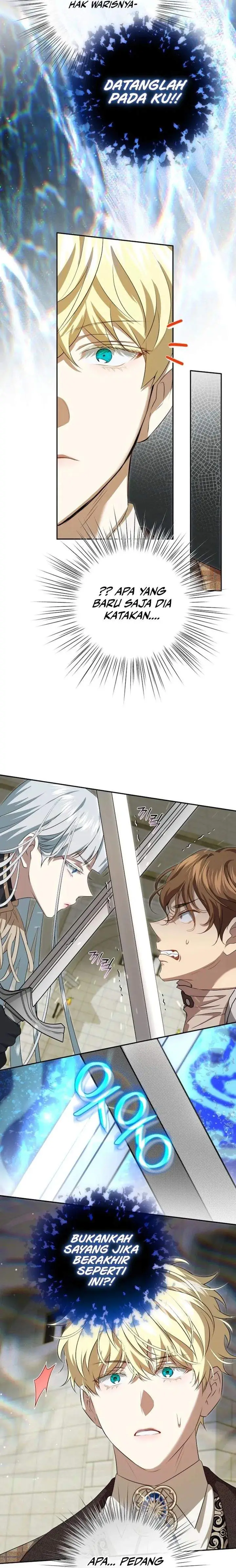 image-komik-the-peaceful-life-of-a-maid-who-hides-her-power-and-enjoys-it-chapter-17-21/25