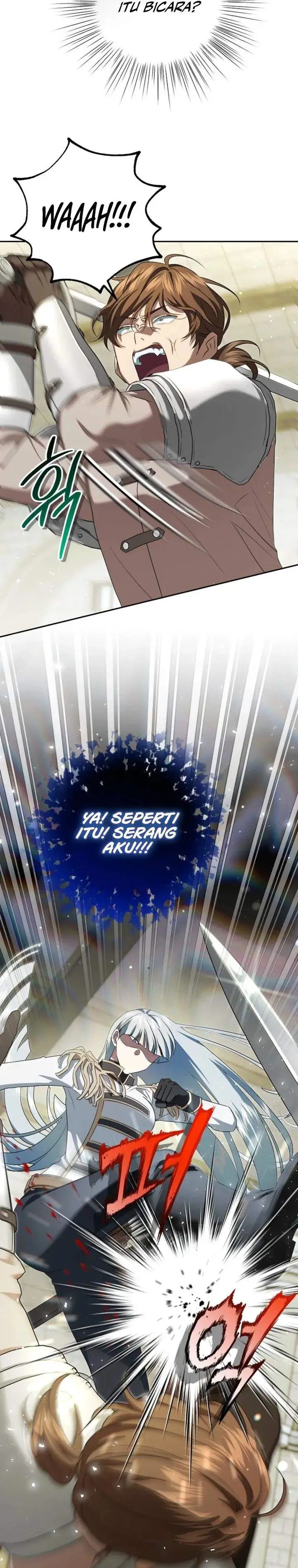 image-komik-the-peaceful-life-of-a-maid-who-hides-her-power-and-enjoys-it-chapter-17-22/25