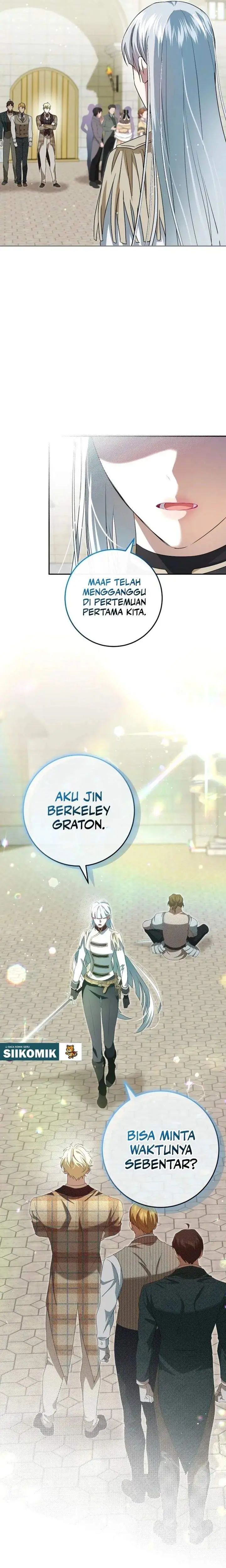 image-komik-the-peaceful-life-of-a-maid-who-hides-her-power-and-enjoys-it-chapter-17-24/25