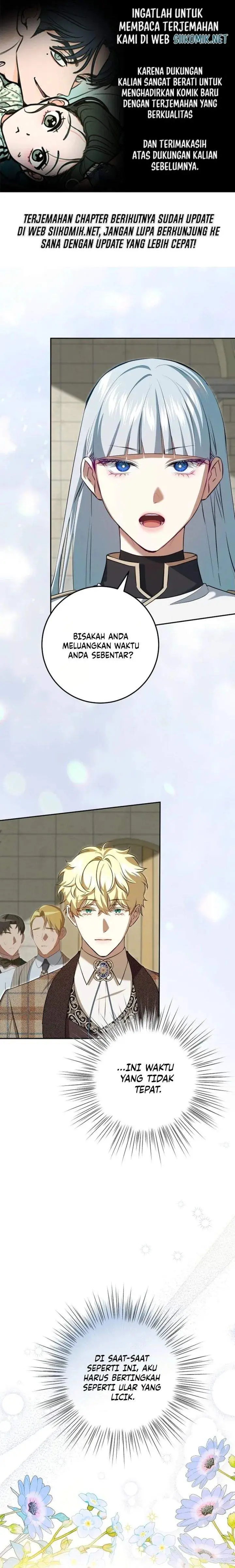 image-komik-the-peaceful-life-of-a-maid-who-hides-her-power-and-enjoys-it-chapter-18-0/22