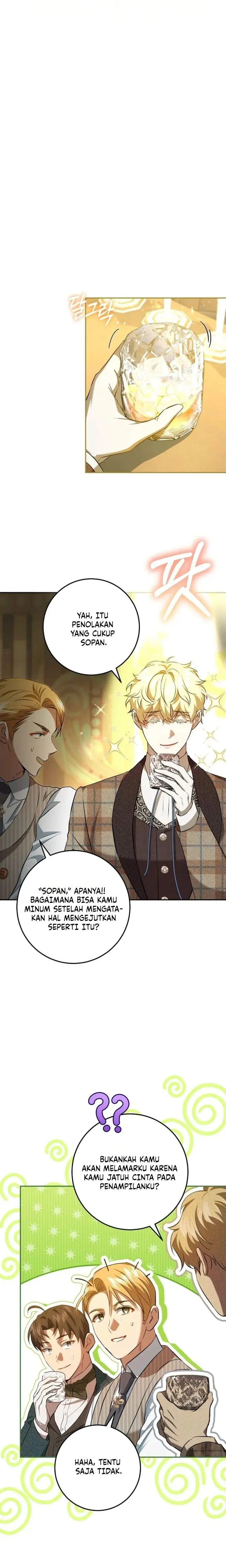 image-komik-the-peaceful-life-of-a-maid-who-hides-her-power-and-enjoys-it-chapter-18-2/22