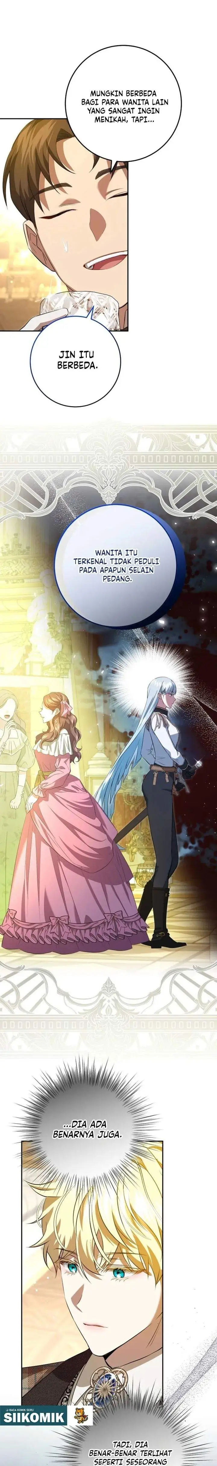 image-komik-the-peaceful-life-of-a-maid-who-hides-her-power-and-enjoys-it-chapter-18-3/22
