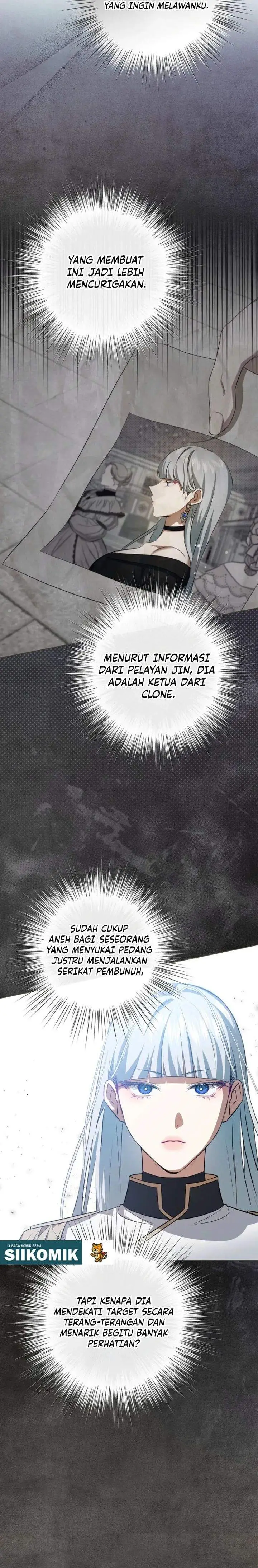image-komik-the-peaceful-life-of-a-maid-who-hides-her-power-and-enjoys-it-chapter-18-4/22