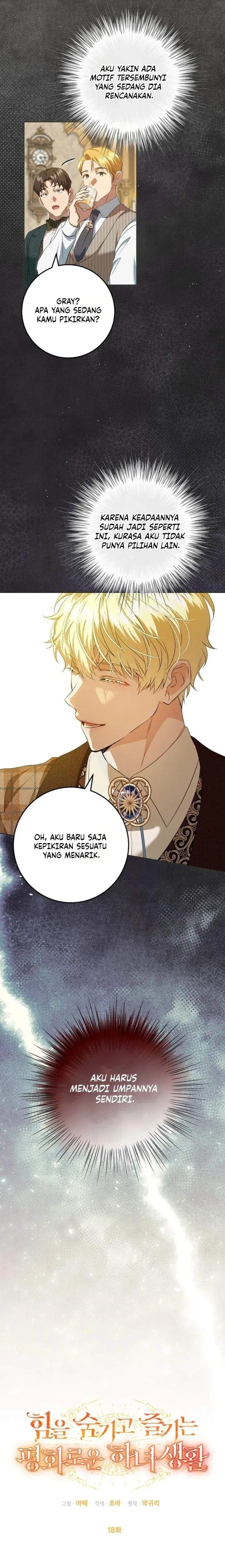 image-komik-the-peaceful-life-of-a-maid-who-hides-her-power-and-enjoys-it-chapter-18-5/22