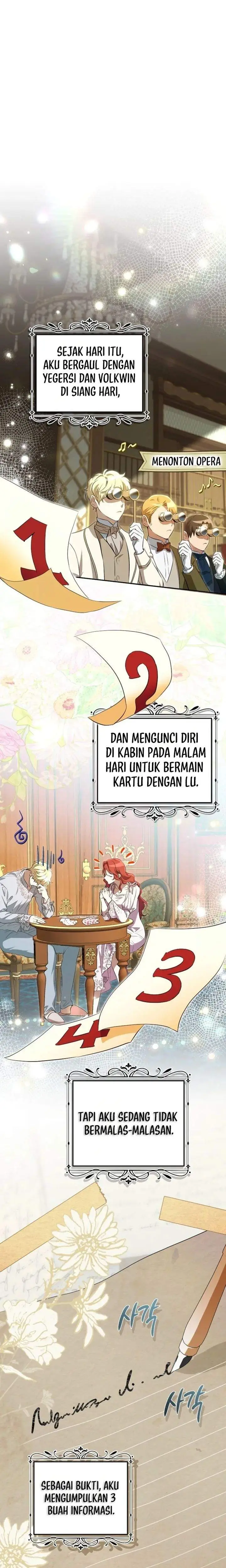 image-komik-the-peaceful-life-of-a-maid-who-hides-her-power-and-enjoys-it-chapter-18-6/22
