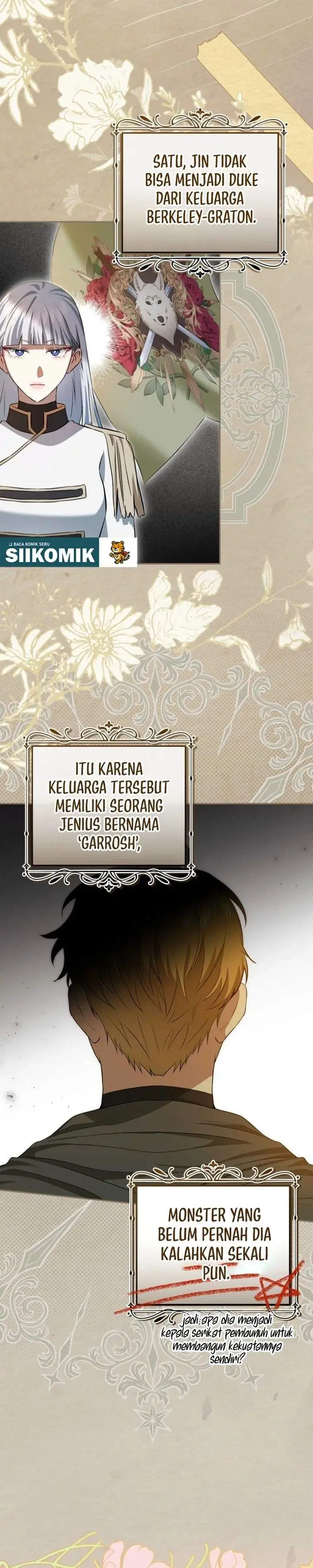image-komik-the-peaceful-life-of-a-maid-who-hides-her-power-and-enjoys-it-chapter-18-7/22