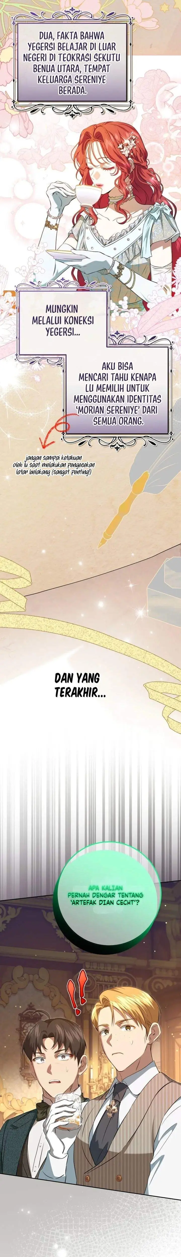 image-komik-the-peaceful-life-of-a-maid-who-hides-her-power-and-enjoys-it-chapter-18-8/22