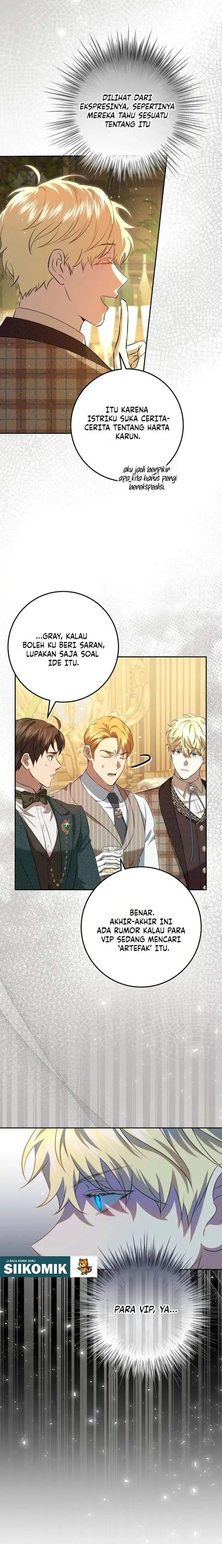 image-komik-the-peaceful-life-of-a-maid-who-hides-her-power-and-enjoys-it-chapter-18-9/22
