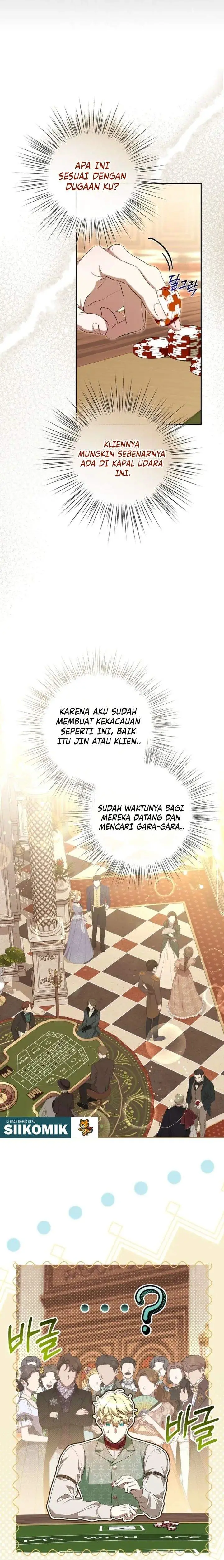 image-komik-the-peaceful-life-of-a-maid-who-hides-her-power-and-enjoys-it-chapter-18-10/22