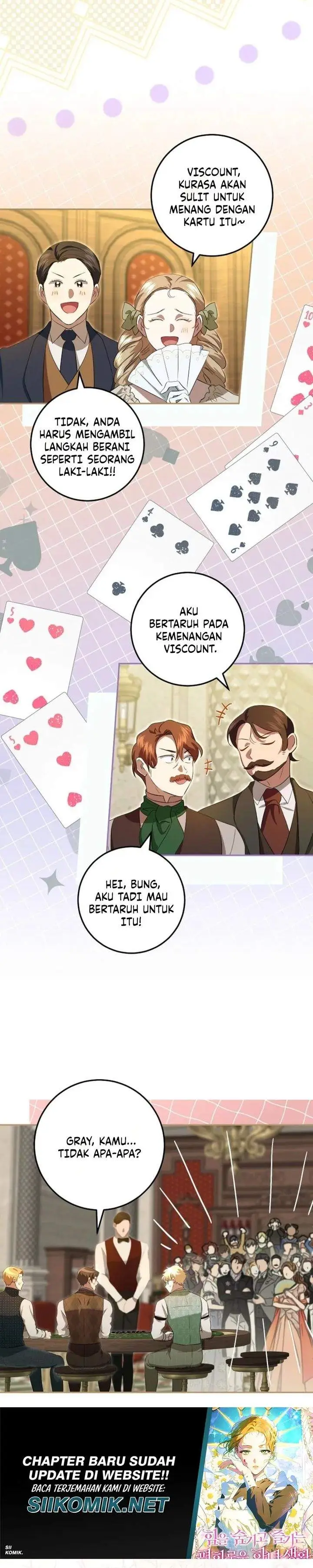 image-komik-the-peaceful-life-of-a-maid-who-hides-her-power-and-enjoys-it-chapter-18-11/22