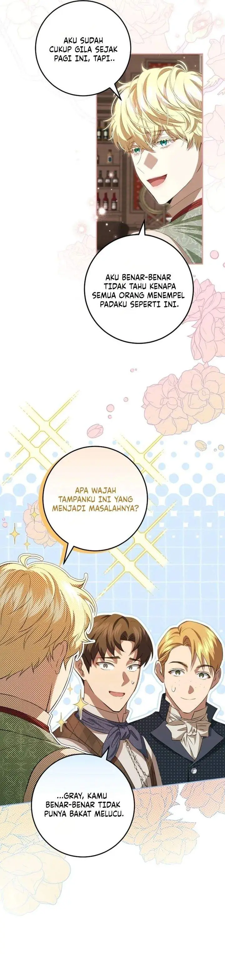 image-komik-the-peaceful-life-of-a-maid-who-hides-her-power-and-enjoys-it-chapter-18-12/22