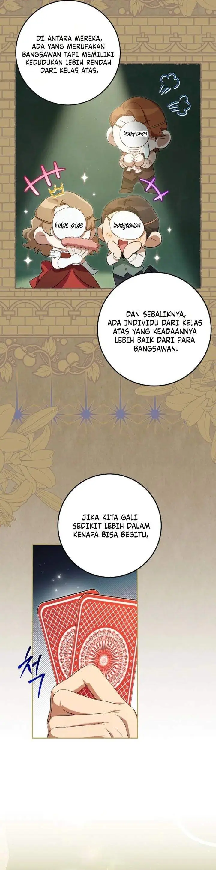 image-komik-the-peaceful-life-of-a-maid-who-hides-her-power-and-enjoys-it-chapter-18-14/22