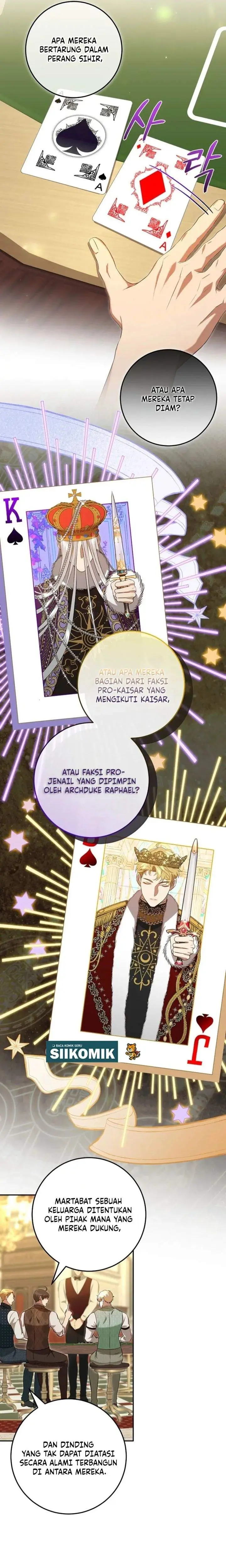 image-komik-the-peaceful-life-of-a-maid-who-hides-her-power-and-enjoys-it-chapter-18-15/22