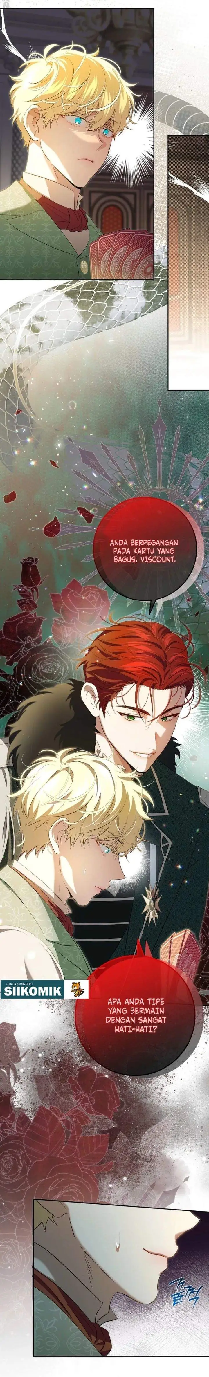 image-komik-the-peaceful-life-of-a-maid-who-hides-her-power-and-enjoys-it-chapter-18-18/22
