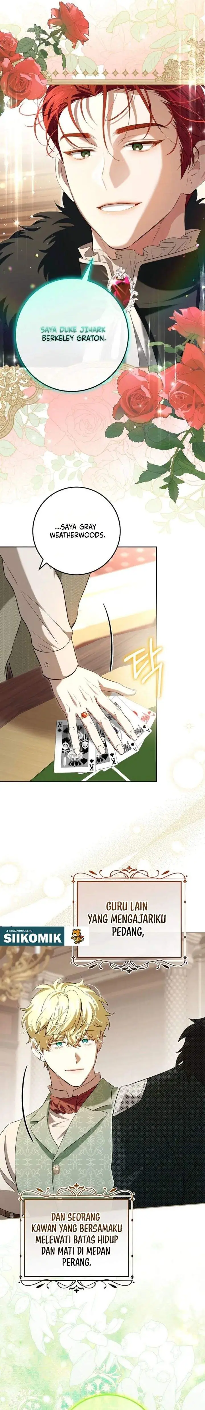 image-komik-the-peaceful-life-of-a-maid-who-hides-her-power-and-enjoys-it-chapter-18-20/22