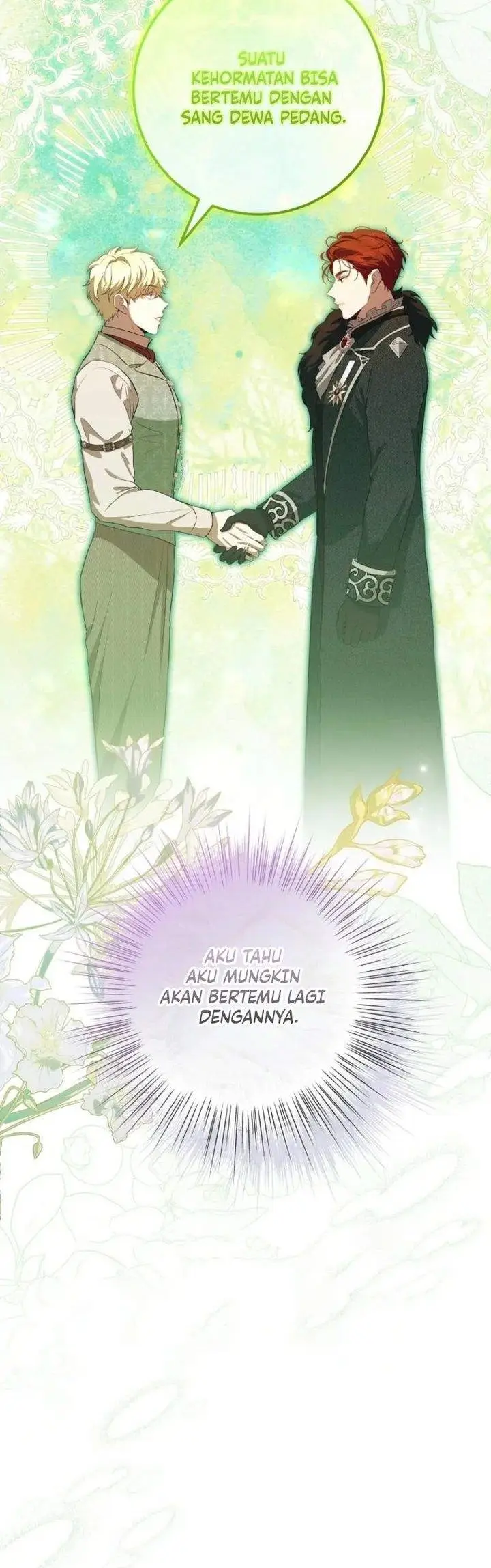image-komik-the-peaceful-life-of-a-maid-who-hides-her-power-and-enjoys-it-chapter-18-21/22