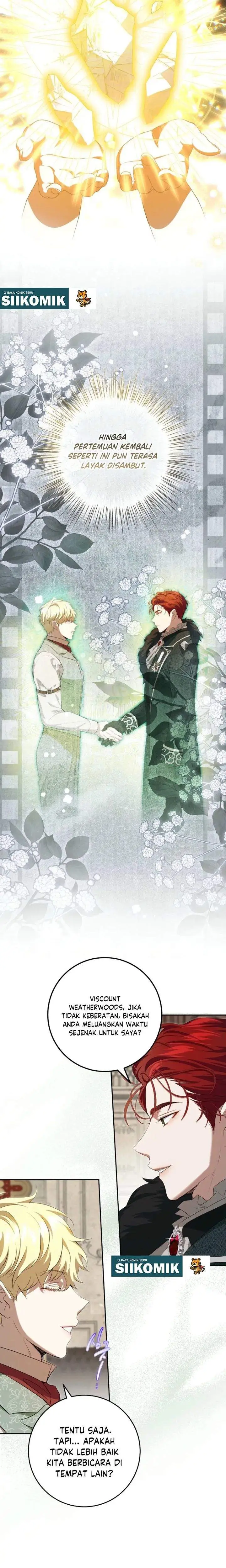 image-komik-the-peaceful-life-of-a-maid-who-hides-her-power-and-enjoys-it-chapter-19-1/26