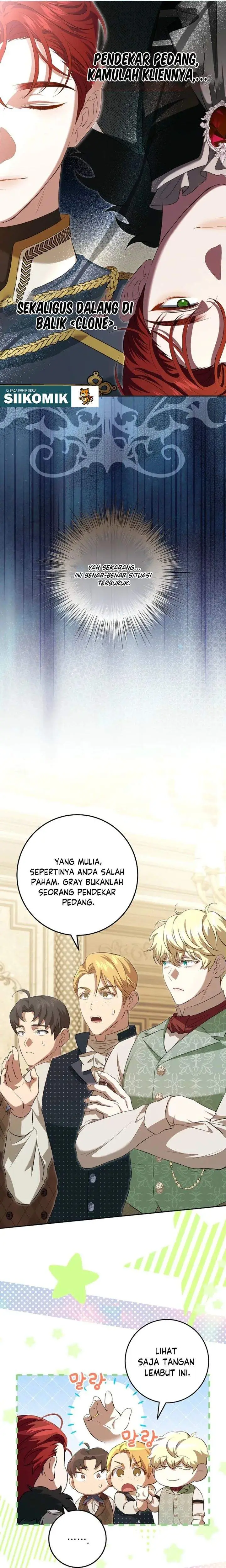 image-komik-the-peaceful-life-of-a-maid-who-hides-her-power-and-enjoys-it-chapter-19-5/26
